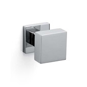 Pomolo Diana