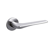 Maniglia Twist
