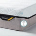 Materasso Tempur Pro® Plus Smartcool™ 25 cm