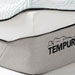Materasso Tempur Pro® Plus Smartcool™ 25 cm