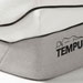 Materasso Tempur Pro® MDV Standard 21 cm