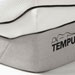 Materasso Tempur Pro® Plus MDV Standard 25 cm