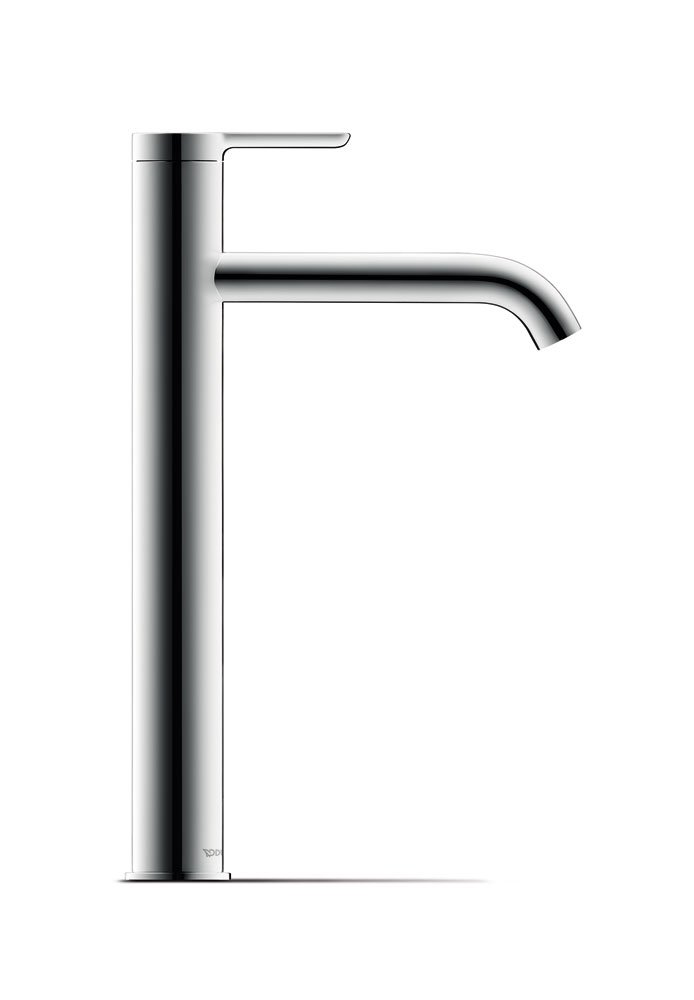 Mixer Tap C.1