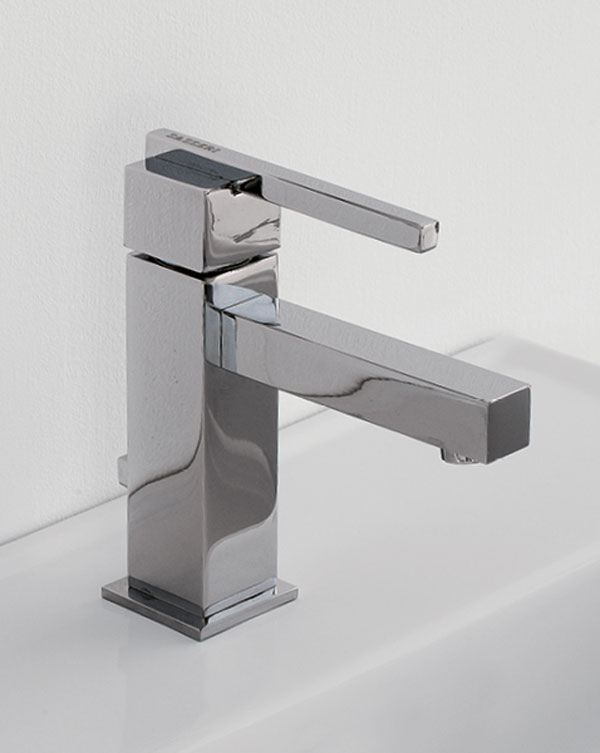 Miscelatore Soqquadro