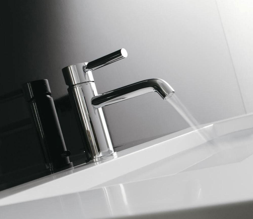 Miscelatore Da-Da Mono