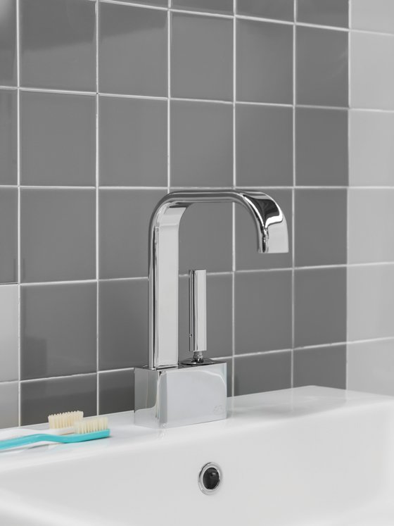 Miscelatore Superbox