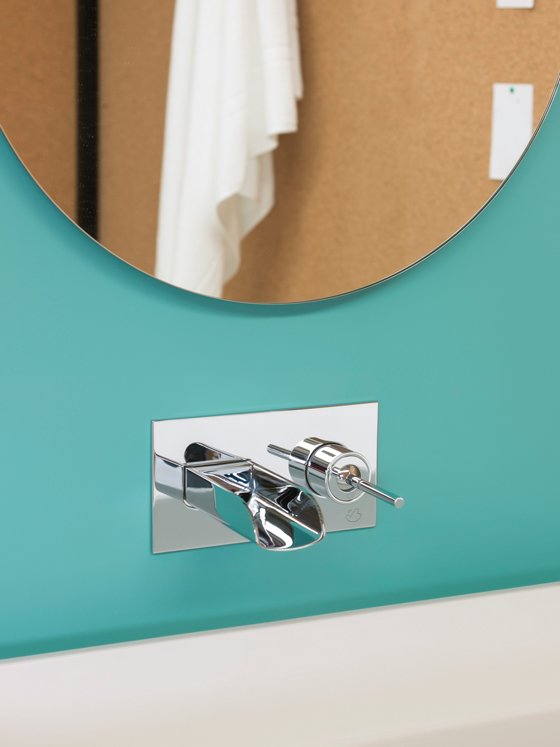 Miscelatore LoveMe [b]