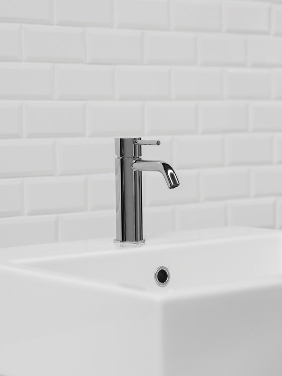 Miscelatore MilanoTorino