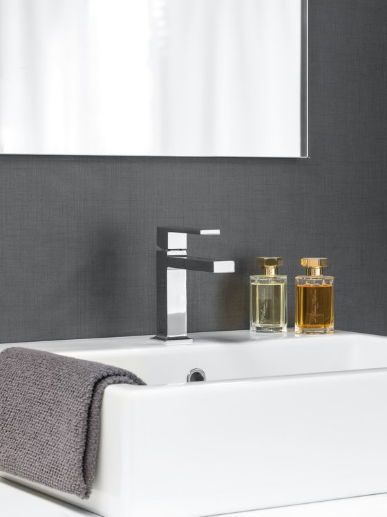 Miscelatore Rubacuori