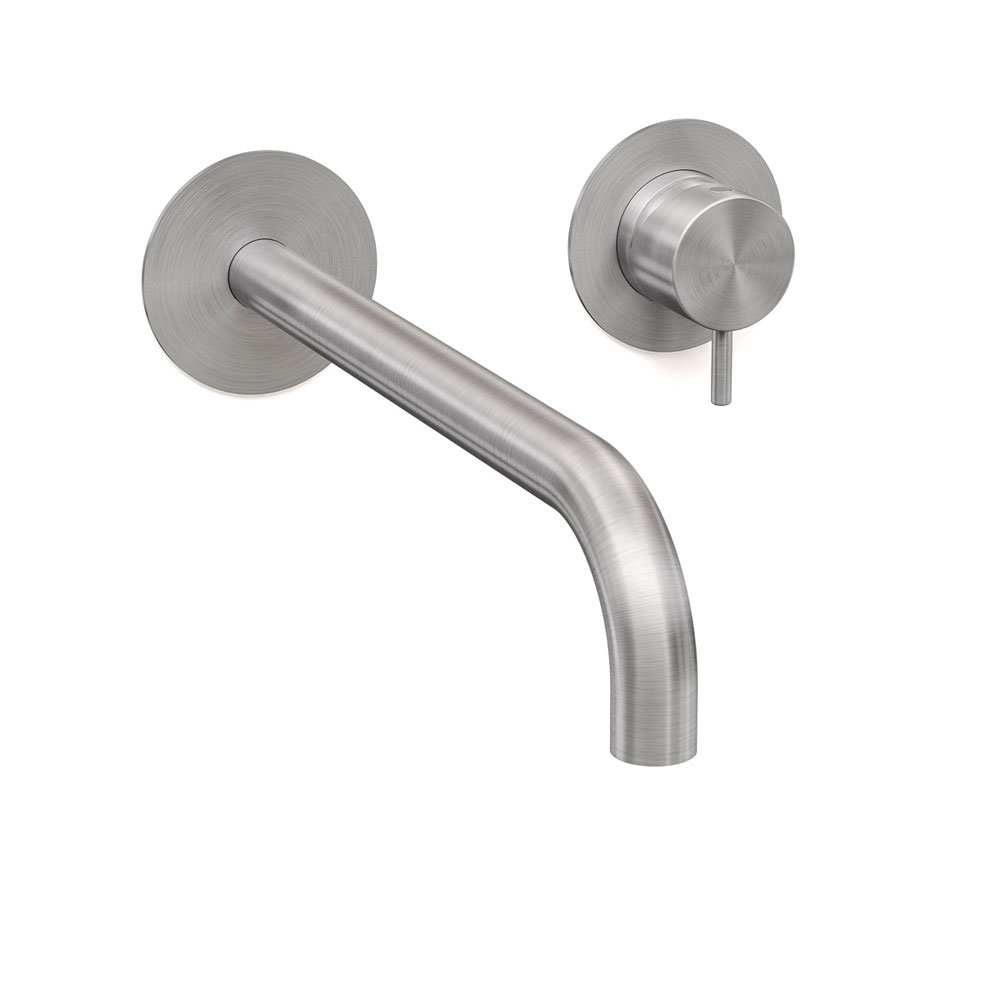 Miscelatore Canole