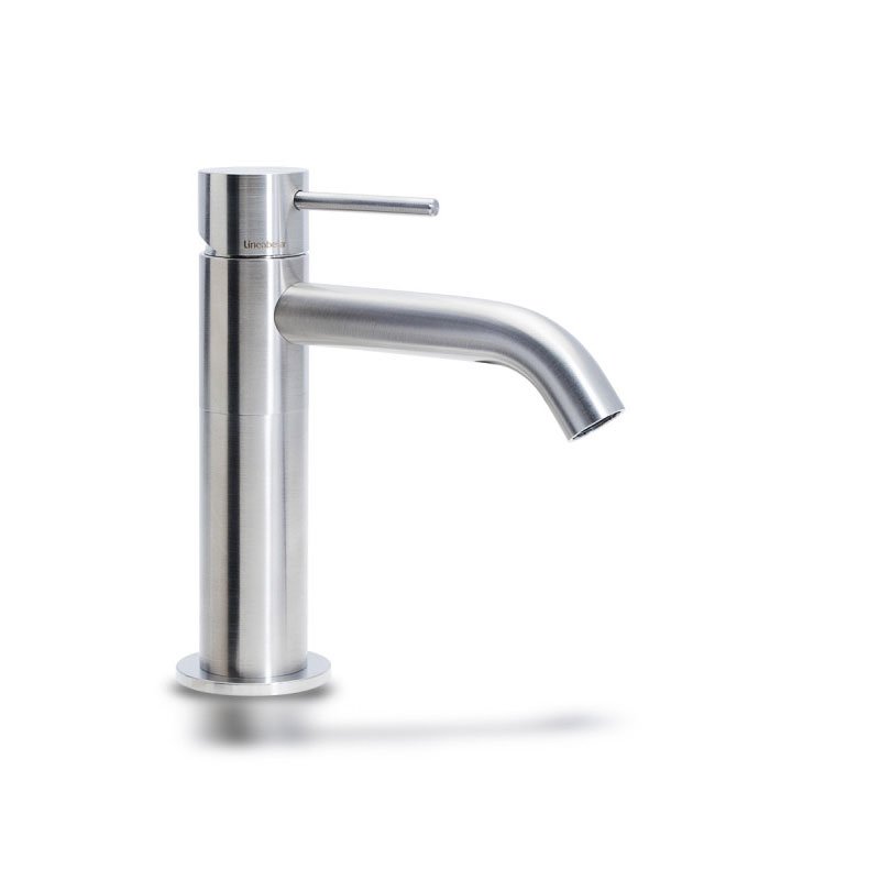Miscelatore Canole
