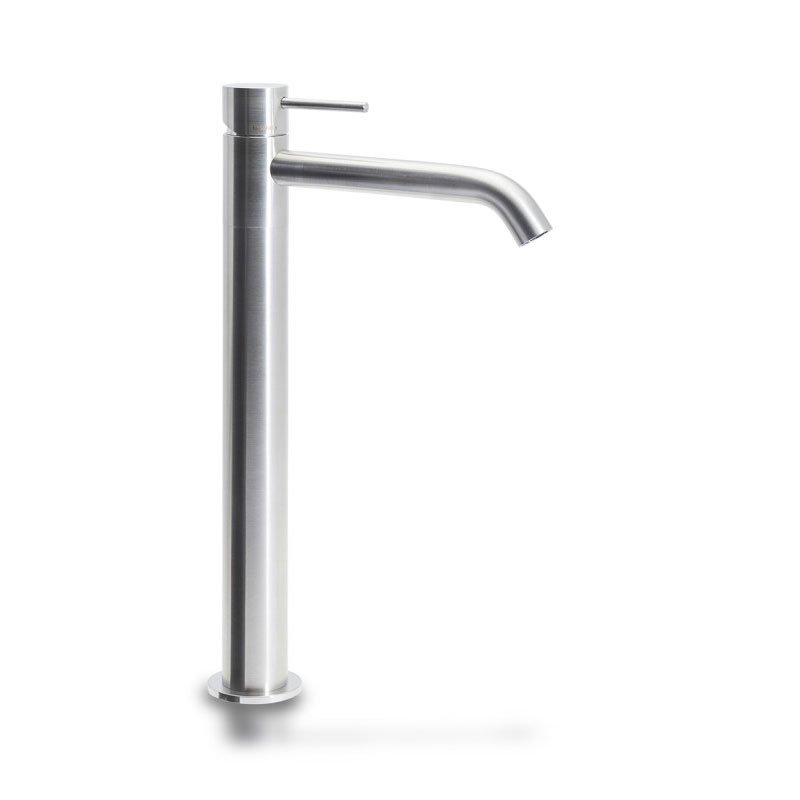 Miscelatore Canole