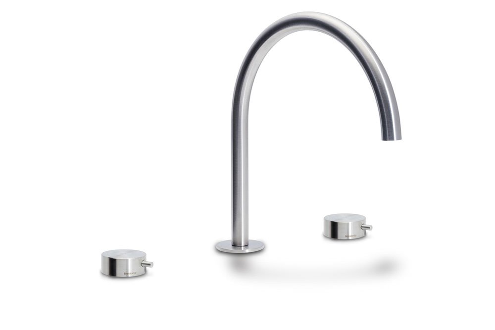 Miscelatore Canole