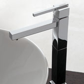 Miscelatore Soqquadro