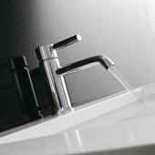 Miscelatore Da-Da Mono