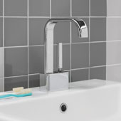 Miscelatore Superbox