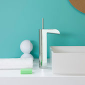 Miscelatore LoveMe [a]