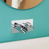 Miscelatore LoveMe [b]