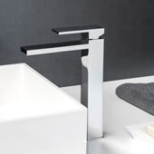 Miscelatore Rubacuori