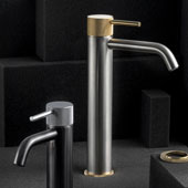 Miscelatore Industria