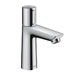 Mixer Tap Talis Select S