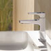 Mixer tap Metropol