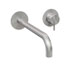 Miscelatore Canole