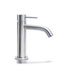 Miscelatore Canole