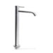 Miscelatore Canole