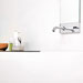 Mixer tap Pan [c]