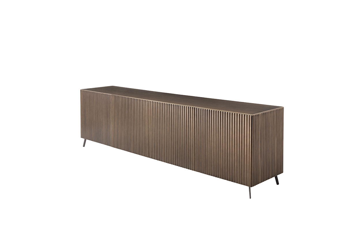 Sideboard Essenzia Tibetana