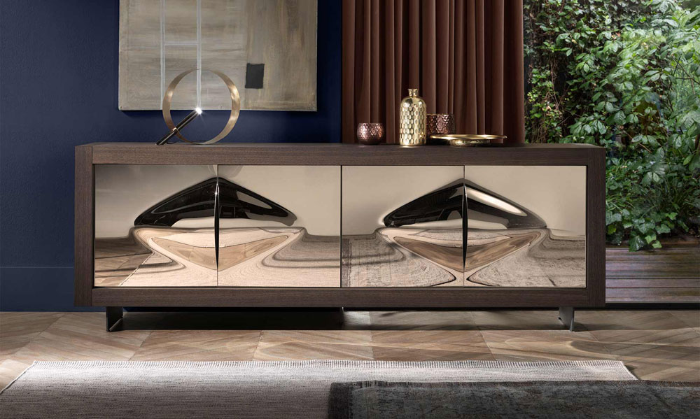 Sideboard Picasso