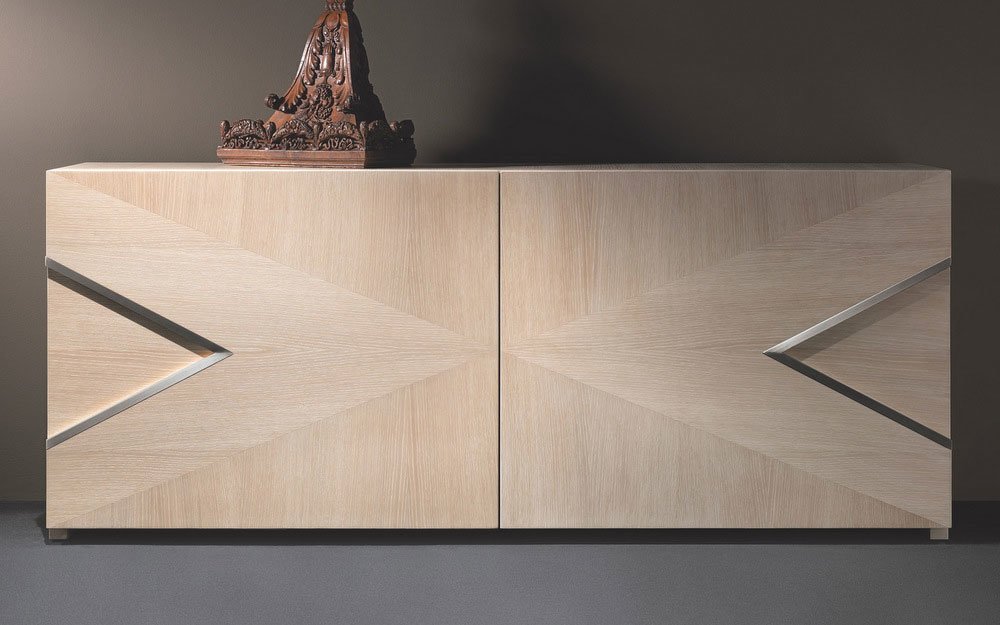 Credenza Morgan