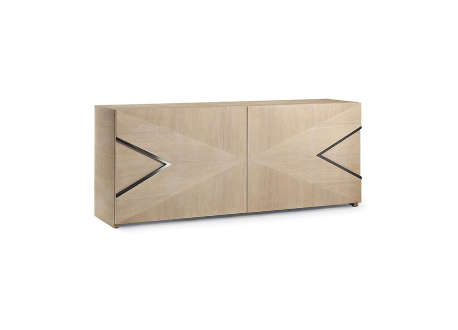 Credenza Morgan