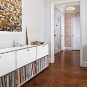 Rangement USM Haller [d]