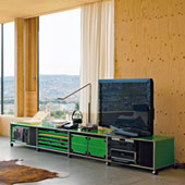 Rangement USM Haller [f]