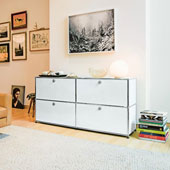 Rangement USM Haller [g]
