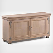 Credenza Ludovico