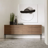 Credenza Kanto