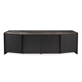 Credenza Athus