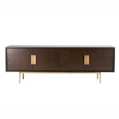 Credenza Kenton