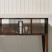 Console Table Tramato