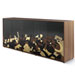 Sideboard Numbers