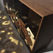 Sideboard Numbers