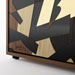 Sideboard Numbers