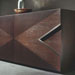 Credenza Morgan