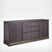 Credenza Florence