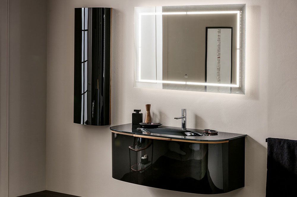 Composizione Kimono AL 582