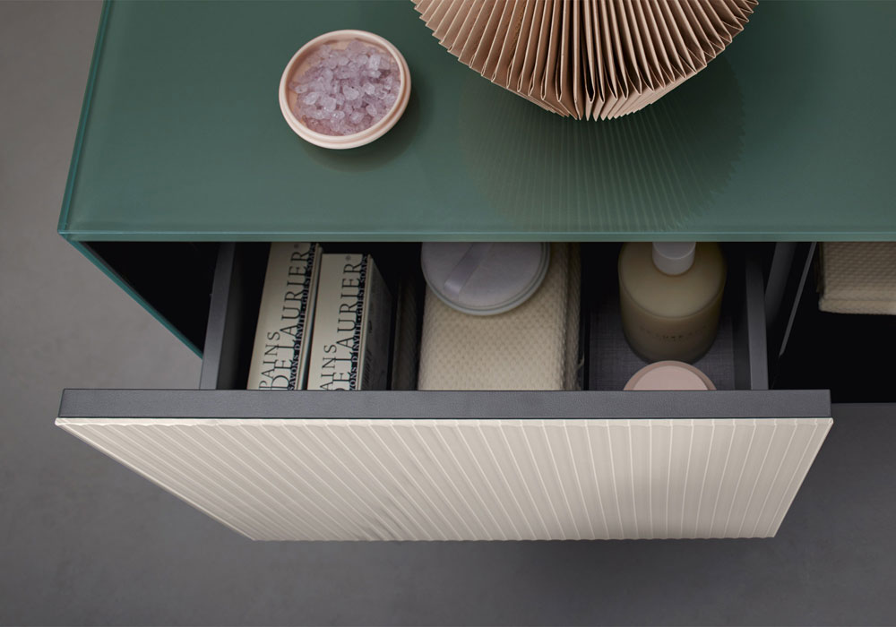 Composizione Quadra AL613