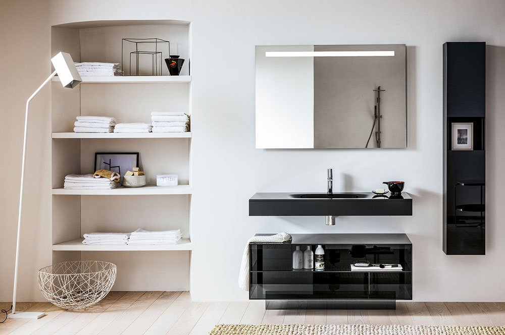 Composizione Regolo AL 557